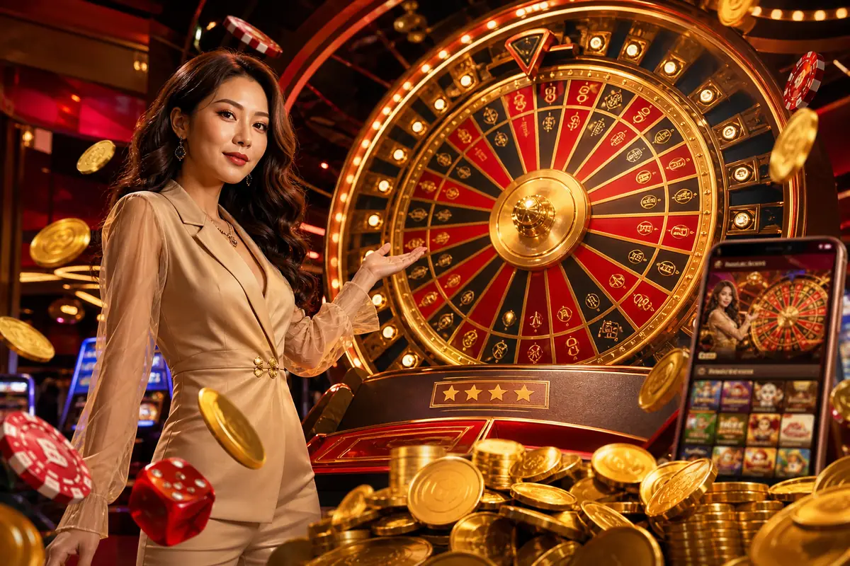162bet