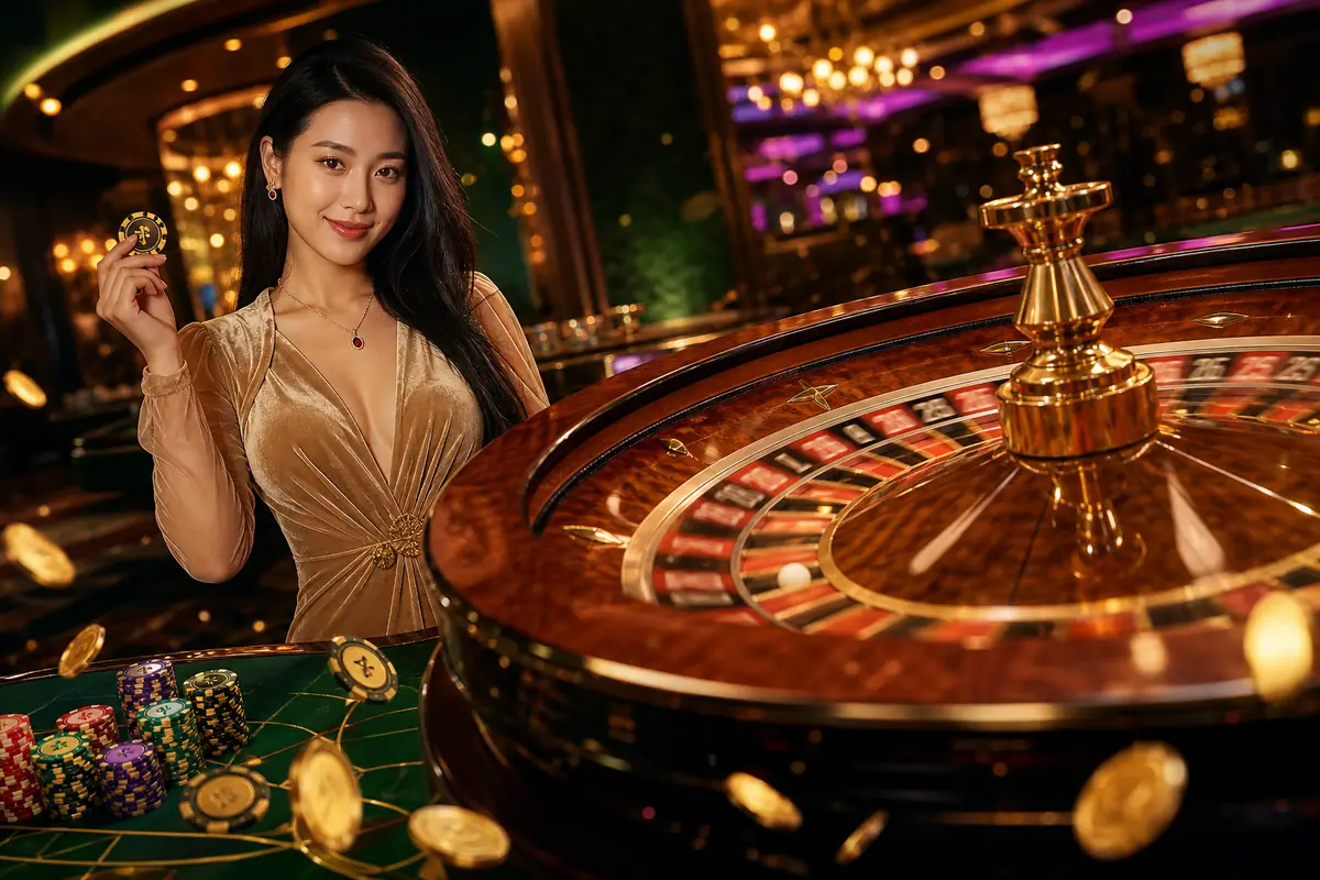 162bet