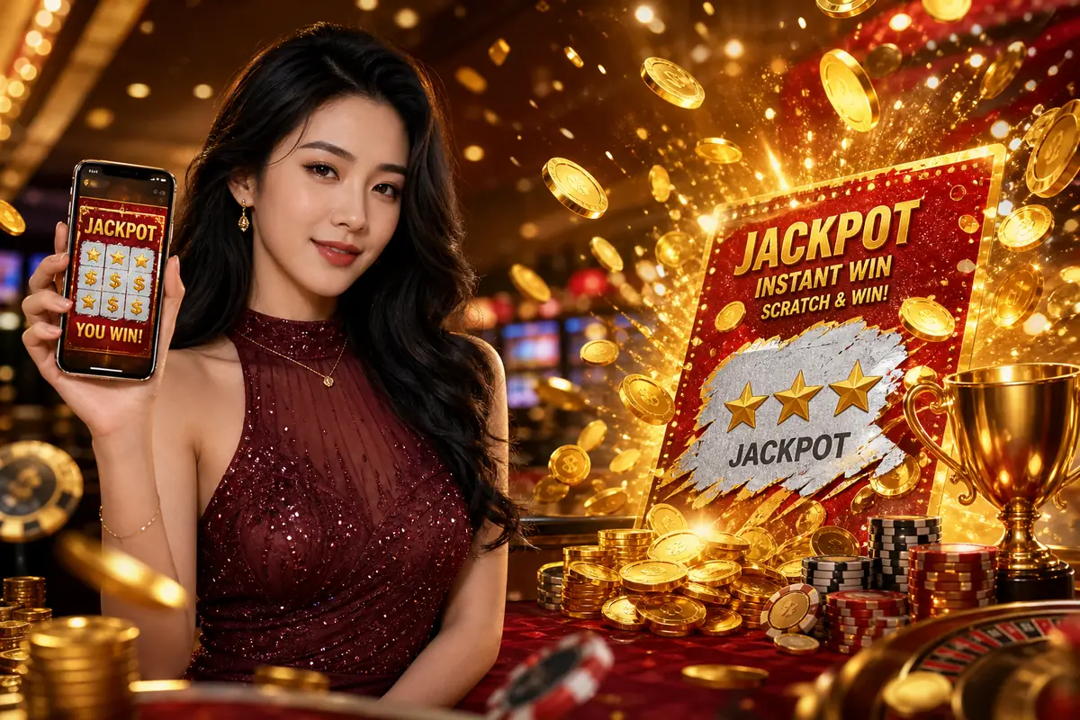 162bet