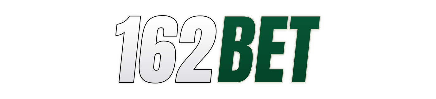 162bet